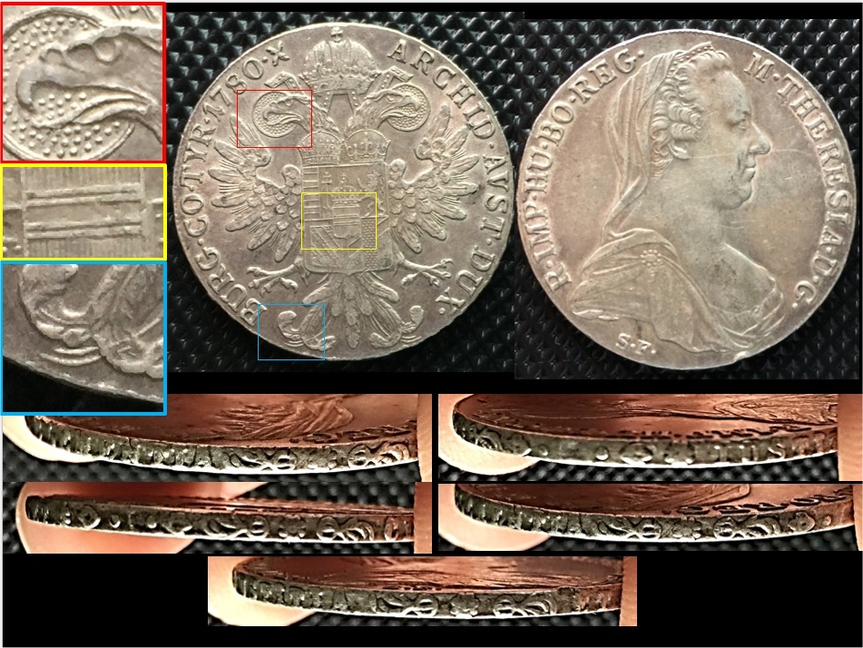 Modern-Proof-Maria-Theresa-Thaler?